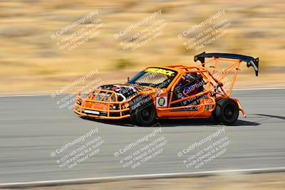 media/Feb-09-2025-Touge2Track (Sun) [[0d8e56c17a]]/Advanced/Session 3 (The Bowl)/